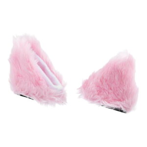 ACROPIX ȔSʂ L` jo[T ] I[goC wbgpANZT[ sN sN 1yA