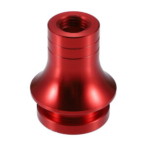 A ABSOPRO Ԃ̃MAVtgmuA_v^[ M12x1.25 Vt^[u[ce[i[ jo[T }jAgX~bVԗp ϋv A~ bh