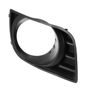 A ABSOPRO tHOvOJo[ tgEȑ 81481-0C021 tHOvx[Jo[g To yotaɑΉ Se quoiasɑΉ 2008-2016