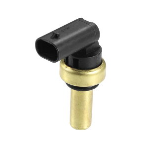 ACROPIX �G���W����p�����x�Z���T�[ �������M�� Buick�ɑΉ� ENCORE 2016-2022�ɑΉ� �v���X�`�b�N No.12641073 �u���b�N