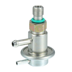 ACROPIX Rˈ̓M[^[ Toy otaɑΉ Land Cruiser Base 4.5L 1993-1997ɑΉ ^ No.2328075010 Vo[g[