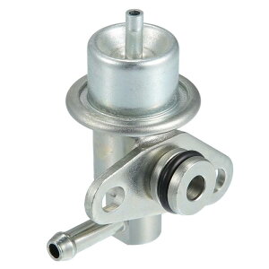 ACROPIX Rˈ̓M[^[ Mitsu bishiɑΉ Mon-tero 1995-2002ɑΉ ^ No.MD322986 Vo[g[