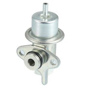 ACROPIX Rˈ̓M[^[ HyundaiɑΉ Accen-t 1995-1999ɑΉ ^ No.3530122032 Vo[g[