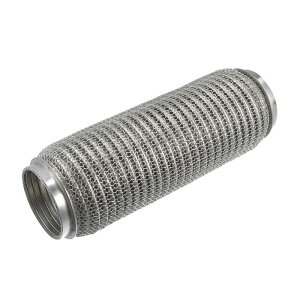 A ABSOPRO Ԃ̔r CtLVupCv 63x254 mm GL][XgtbNXRlN^pCvx[Y jo[T ԗp ϋv XeX| Vo[g[