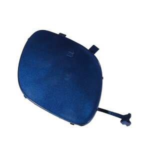 A ABSOPRO Ԃ̌tbNACz[Jo[Lbv Mer cedes-Be nzɑΉ C300ɑΉ 2015-2018 ϋv vX`bN u[ tgo p[