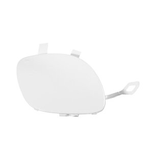 A ABSOPRO Ԃ̌tbNACz[Jo[Lbv Mer cedes-Be nzɑΉ E400ɑΉ 2017-2018 ϋv vX`bN zCg tgo p[