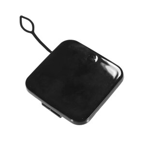 A ABSOPRO Ԃ̌tbNACz[Jo[Lbv Mer cedes-Be nzɑΉ S350ɑΉ 2012-2013 ϋv vX`bN ubN tgo p[