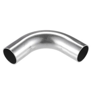 A ABSOPRO xhG{pCv`[u DIY r C C^[N[[zC`[u  gbN ԗp jo[T ϋv 304 XeX| 32mmOa 100mmr 90x Vo[g[