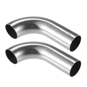 A ABSOPRO xhG{pCv`[u DIY r C C^[N[[zC`[u  gbNp jo[T ϋv 304 XeX| 32mmOa 120mm 65mmr 90x Vo[g[ 2