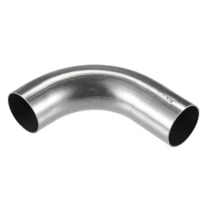 A ABSOPRO xhG{pCv`[u 32 mmOa 100 mm 80 mmr̒ 90x DIY r C C^[N[[zC jo[T  gbN ԗp ϋv 304XeX| Vo[g[