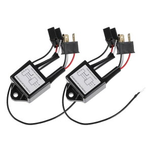 A ABSOPRO LEDԂ̎ԃwbhCgLoXfR[_ H4 G[Ȃ xRfR[_̌ A`tbJ[R vX`bN ubN 2Zbg