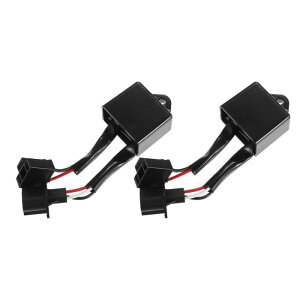 A ABSOPRO LEDԂ̃I[gwbhCgLoXfR[_ H13-H4 G[Ȃ xRfR[_̌ A`tbJ[R vX`bN ubN 2