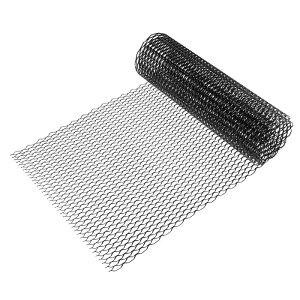 A ABSOPRO bVO 100x33cm tgO lbg bV ԗp A~bV O bV ėp A~jE Ԗڕ 25x8mm ubN