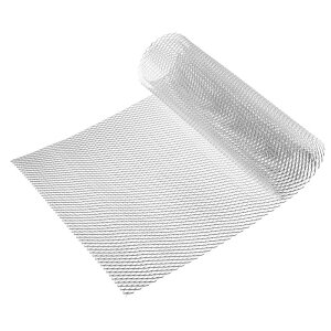 A ABSOPRO bVO 100x33cm tgO lbg bV ԗp A~bV O bV ėp A~jE Ԗڕ 12x6mm Vo[g[