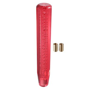 A ABSOPRO �M�A�V�t�g�m�u�X�e�B�b�N �t�F�C�N�N���X�^�� �o�u���M�A�V�t�^�[ �}�j���A���g�����X�~�b�V�����p �ԗ� �ϋv�� �A�N���� �A�_�v�^�[�t�� 30cm ���� ��