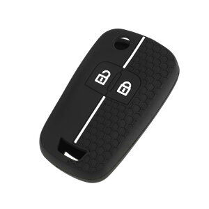 A ABSOPRO L[tHuJo[ Vau xhallɑΉ 2{^ Ԃ̃L[ \tgVR[ ubNJo[ zCgC [gL[XX}[gL[tHuP[Xی