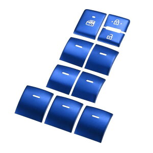 A ABSOPRO Ԃ̉^]ȂƏȂ̃EBhEXCb`{^Jo[g To yotaɑΉ C- HRɑΉ 2018-2022 ϋv A~jE u[ 10