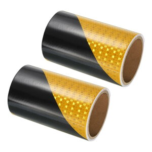 PATIKIL ˃e[v 2[ 15 cm x 3 M h F 댯x SSe[v  gbN g[[p ubN CG[