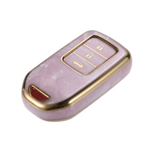 A ABSOPRO L[tHuJo[P[X Ho ndaɑΉ CR-VɑΉ 2015 \tgTPU 3{^ sN [gL[XX}[gL[tHuP[XیVF