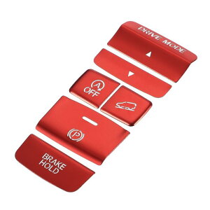 A ABSOPRO ԃZ^[R\[ dqnhu[L hCu [hXCb`{^Jo[g Hon daɑΉ CR-V 2023p ϋv̂ A~jE bh 6