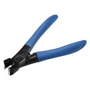 VOCOSTE v̒ܐ؂ sƒp ܐ؂ ܗp XeX| lCc[ 1 