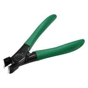 VOCOSTE v̒ܐ؂ sƒp ܐ؂ ܗp XeX| lCc[ 1 