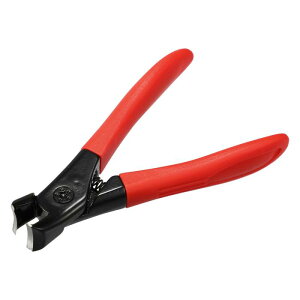 VOCOSTE v̒ܐ؂ sƒp ܐ؂ ܗp XeX| lCc[ 1 