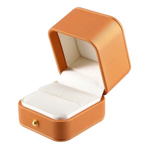 VOCOSTE VOO{bNX WG[[ fBXvCX^h OI[KiCU[P[X vX`bN Mtg{bNX   ap F