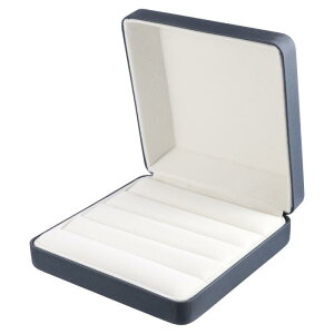 VOCOSTE ̃O{bNX WG[[fBXvCX^h OI[KiCU[P[XxxbgMtg{bNX   ap 