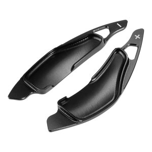 A ABSOPRO XeAOzC[ VtgphJo[ Vt^[GNXeV Le xusɑΉ IS Series 2006-2012 p A~jE ubN 2