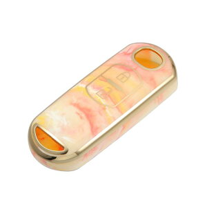 A ABSOPRO L[tHuJo[ MazdaɑΉ CX-3 CX-4 Ή 2{^ 핿 t@bV \tg TPU [gL[X X}[gL[tHuP[X یVF IW