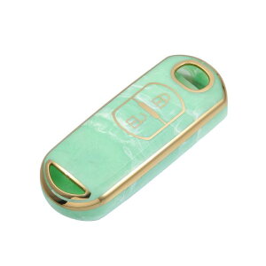 A ABSOPRO L[tHuJo[ MazdaɑΉ CX-3 CX-4 Ή 2{^ 핿 t@bV \tg TPU [gL[X X}[gL[tHuP[X یVF 