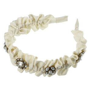 VOCOSTE CXg[v[cwbhoh tFCNp[wbhoh pwAoh x[W