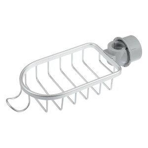 VOCOSTE VNLfBX|Wz_[ uVz_[ Lb`p ~ A~jE ֌LfBI[KiCU[ 27.5x10.8x6.7 cm Vo[g[ 