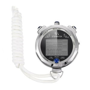 PATIKIL XgbvEHb` XgbvEHb`^C}[ ^C~OfW^XgbvEHb` obNCgt 100/200^[ [ 0.001b R[`X|[cZp