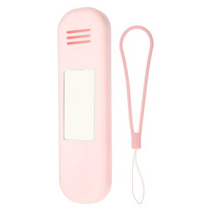 VOCOSTE VR[CNuVz_[ ~[t sKi CNuVI[KiCU[ CNuVgxobO σP[X |[^usCNuVP[X sN