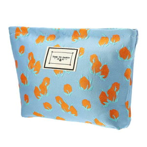 VOCOSTE ԕ̉σobO eʉσ|[` σ|[` pσobO K t@f[V g uVp IW u[