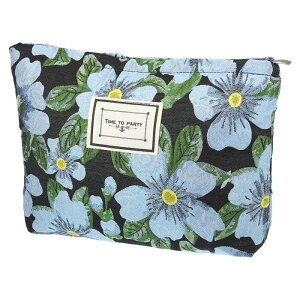 VOCOSTE LoXσ|[` eʉσ|[` σ|[` pσobO K t@f[V g uVp ubN u[