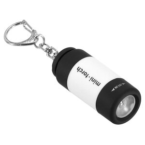 PATIKIL a5.3cm LEDL[z_[d ~j [d\ EDC |[^u USB[dt IȌg zCg