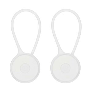 PATIKIL LEDjOCg 2 VR[v ]ԈSCg jOCg i[ TCNO ̎Up zCg