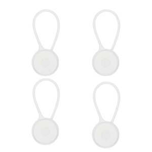 PATIKIL LEDjOCg 4 VR[v ]ԈSCg jOCg i[ TCNO ̎Up zCg