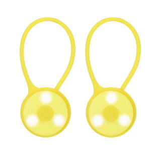 PATIKIL LEDjOCg 2 VR[v ]ԈSCg jOCg i[ TCNO ̎Up CG[