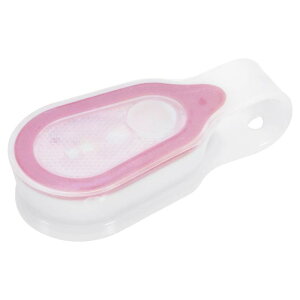 PATIKIL LEDd VRiCg VtgnYt[ NbvId iCg SjOCg jO EH[LO X|[c AEghA ً}p bh