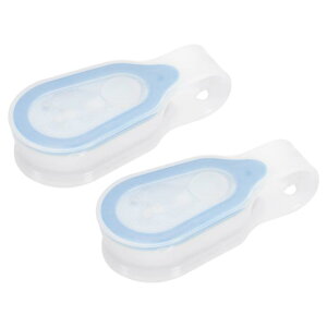 PATIKIL LEDd 2 VRiCg VtgnYt[ NbvId iCg SjOCg jO EH[LO X|[c AEghA ً}p u[