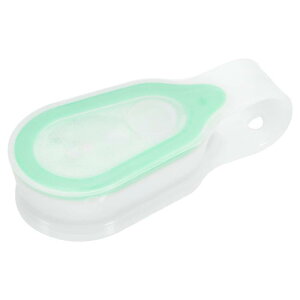 PATIKIL LEDd VRiCg VtgnYt[ NbvId iCg SjOCg jO EH[LO X|[c AEghA ً}p 