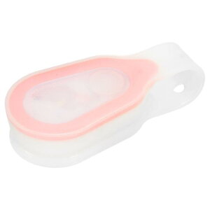 PATIKIL LEDd VRiCg VtgnYt[ NbvId iCg SjOCg jO EH[LO X|[c AEghA ً}p IW