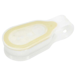 PATIKIL LEDd VRiCg VtgnYt[ NbvId iCg SjOCg jO EH[LO X|[c AEghA ً}p CG[