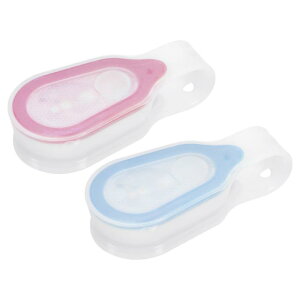 PATIKIL LEDd VRiCg VtgnYt[ NbvId iCg SjOCg jO EH[LO X|[c AEghA ً}p bh u[