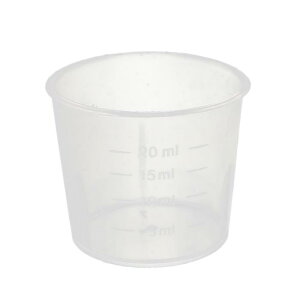 uxcell �r�[�J�[ �v���X�`�b�N �~�` �P�~�X�g���[�Z�b�g �{�����[������c�[�� ���������� 5����