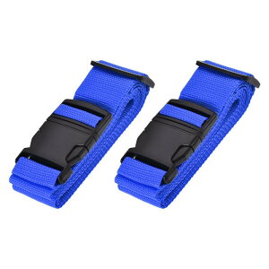 uxcell וXgbv X[cP[Xxg obNxt 2x78" 2Mx5cm ߉\ PP s΂ pbLO ANZT[ _[Nu[ 2